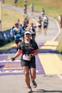 BIB: 
                            <button type="button" onclick="openModal(27225755)" class="btn btn-primary btn-sm float-right btn-popup" data-toggle="modal" data-target=".modal-high-quality">
                        <i class="fas fa-shopping-cart"></i> Add to Cart
                    </button>
                                            <button type="button" onclick="isThisMe(27225755, true)" class="btn btn-success btn-sm float-right btn-popup btn-isme hidden" data-toggle="tooltip" data-placement="bottom" title="นี่คือรูปของคุณใช่ไหม คลิกที่นี่เพื่อเอาเข้าอัลบั้ม">
                        <i class="fas fa-plus"></i> Add to album
                    </button>
                    <button type="button" onclick="isThisMe(27225755, false)" class="btn btn-warning btn-sm float-right btn-popup btn-isnotme hidden">
                        <i class="fas fa-ban"></i> Remove from album
                    </button>